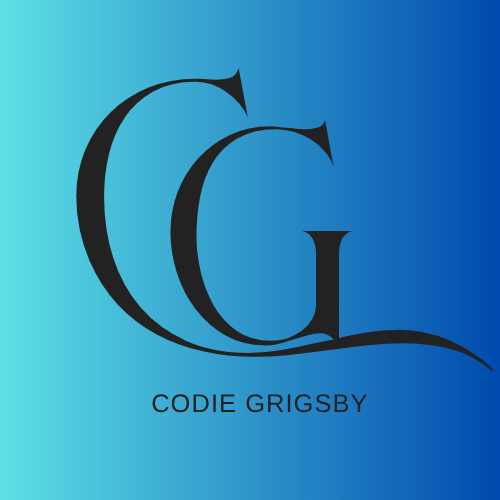 Codie Grigsby